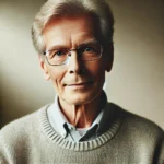 a Beautiful Memorial Slideshow for client david